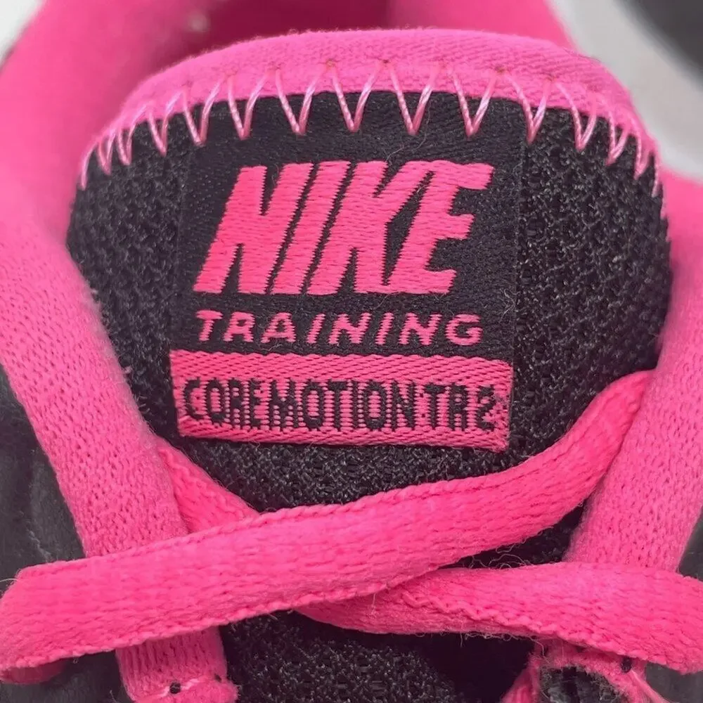 Nike Training Core Motion TR2 Sneakers Size 9.5